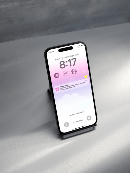 (10) Apple Shortcuts | iCloud Sharing Links - Biz Strtga