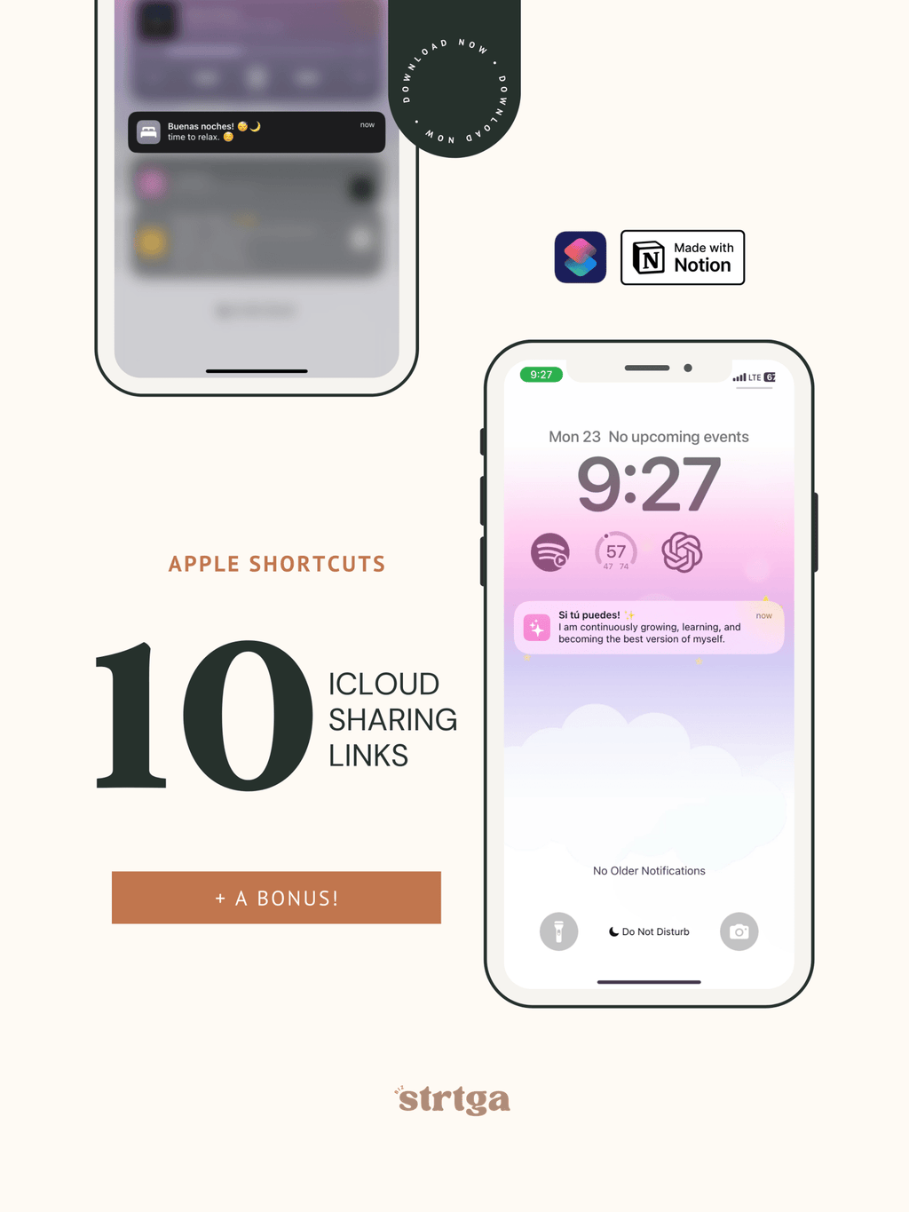 Create Shortcut Apple Watch Shortcuts Ideas 10 Essential IPhone