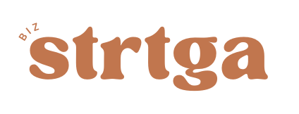 Biz Strtga